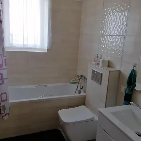 Penzion Ružová Banská Štiavnica