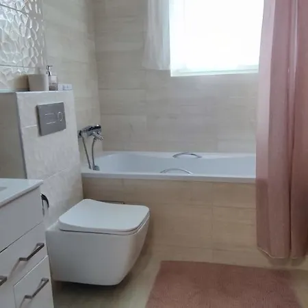 Guest house Ruzova