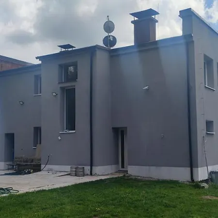 Ruzova *