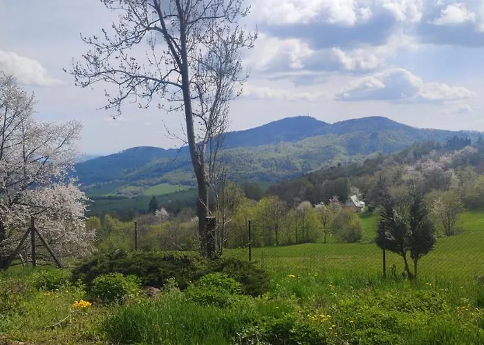 Ruzova 3* Banská Štiavnica