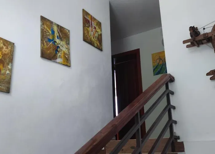 Ruzova 3* Banská Štiavnica